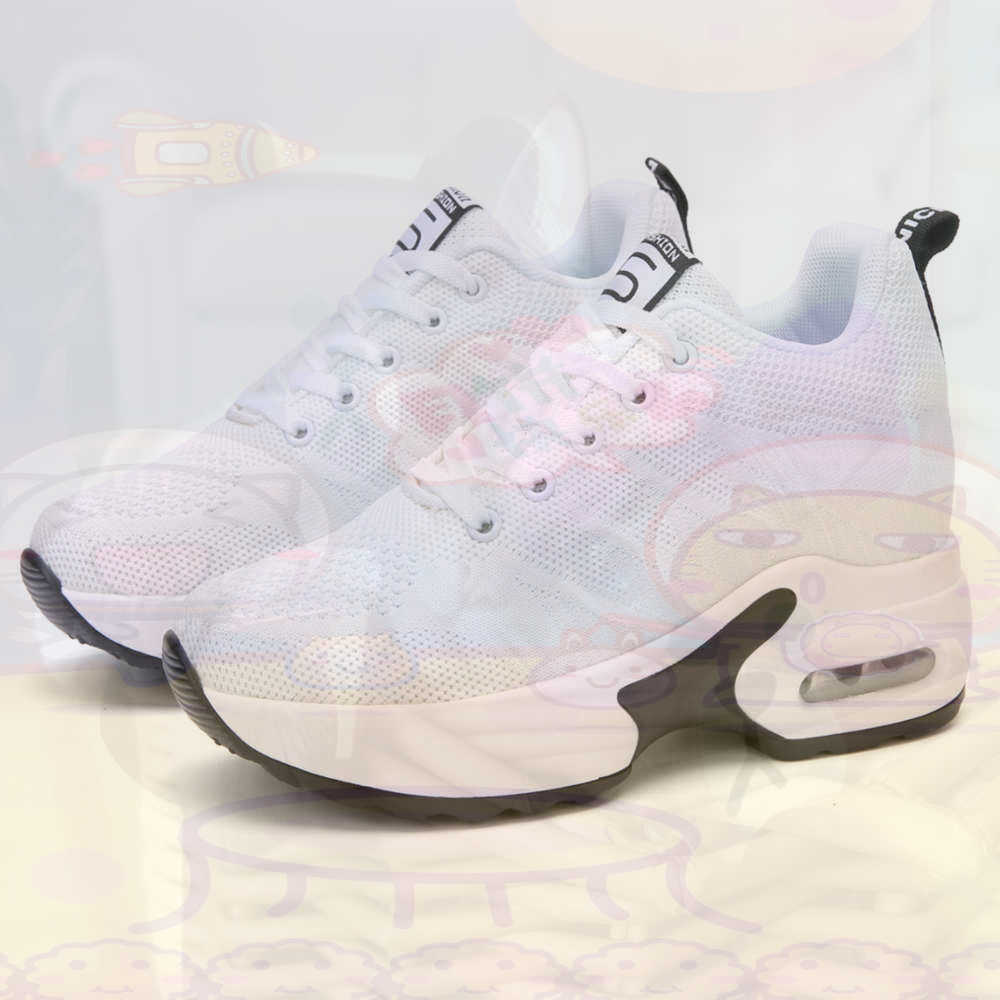 Red Size 36 Shoes Woman Tennis - đánh giá và giá Streetwear Brand Sale