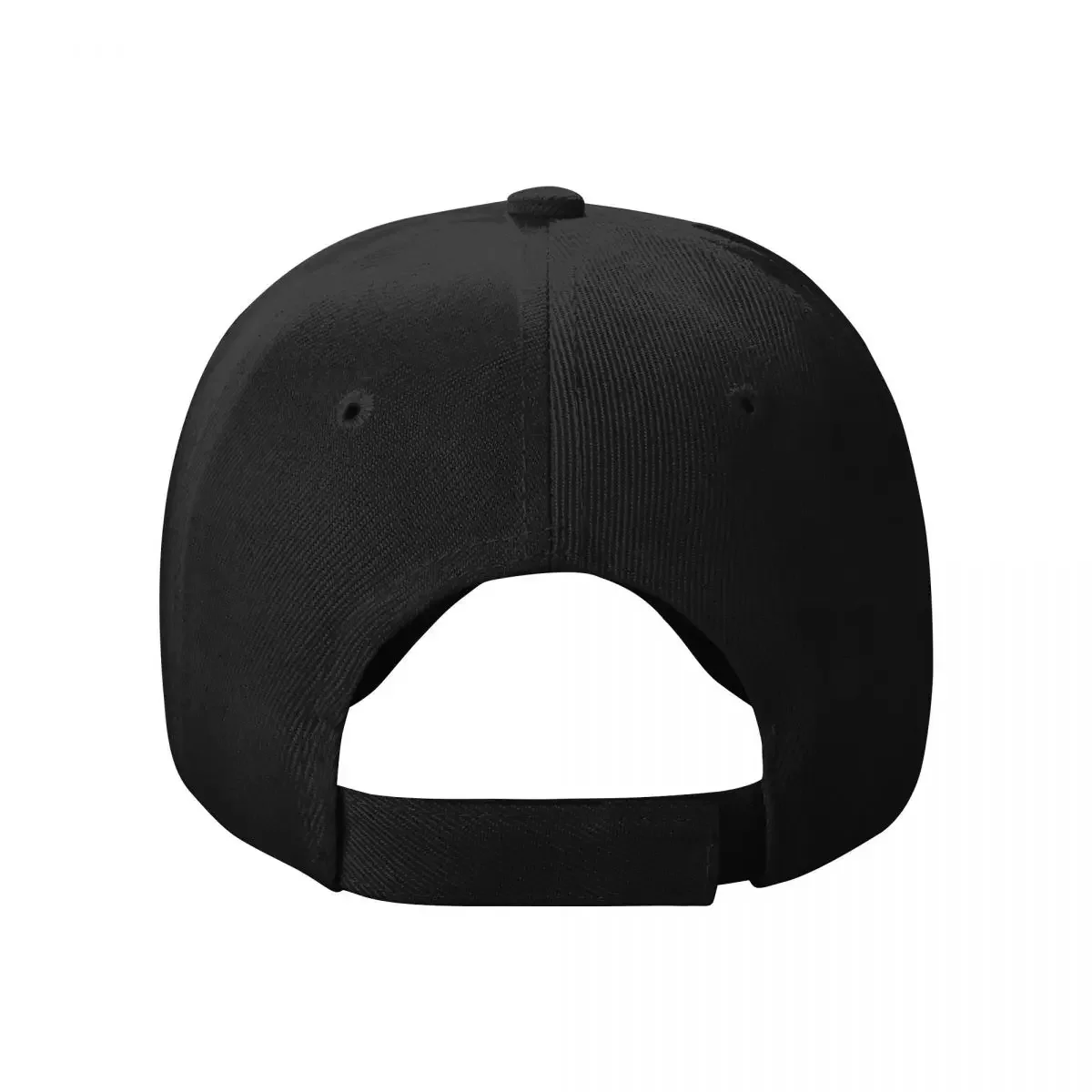 New Bugcat Capoo Baseball Cap  - đánh giá và giá Cap Streetwear Brand