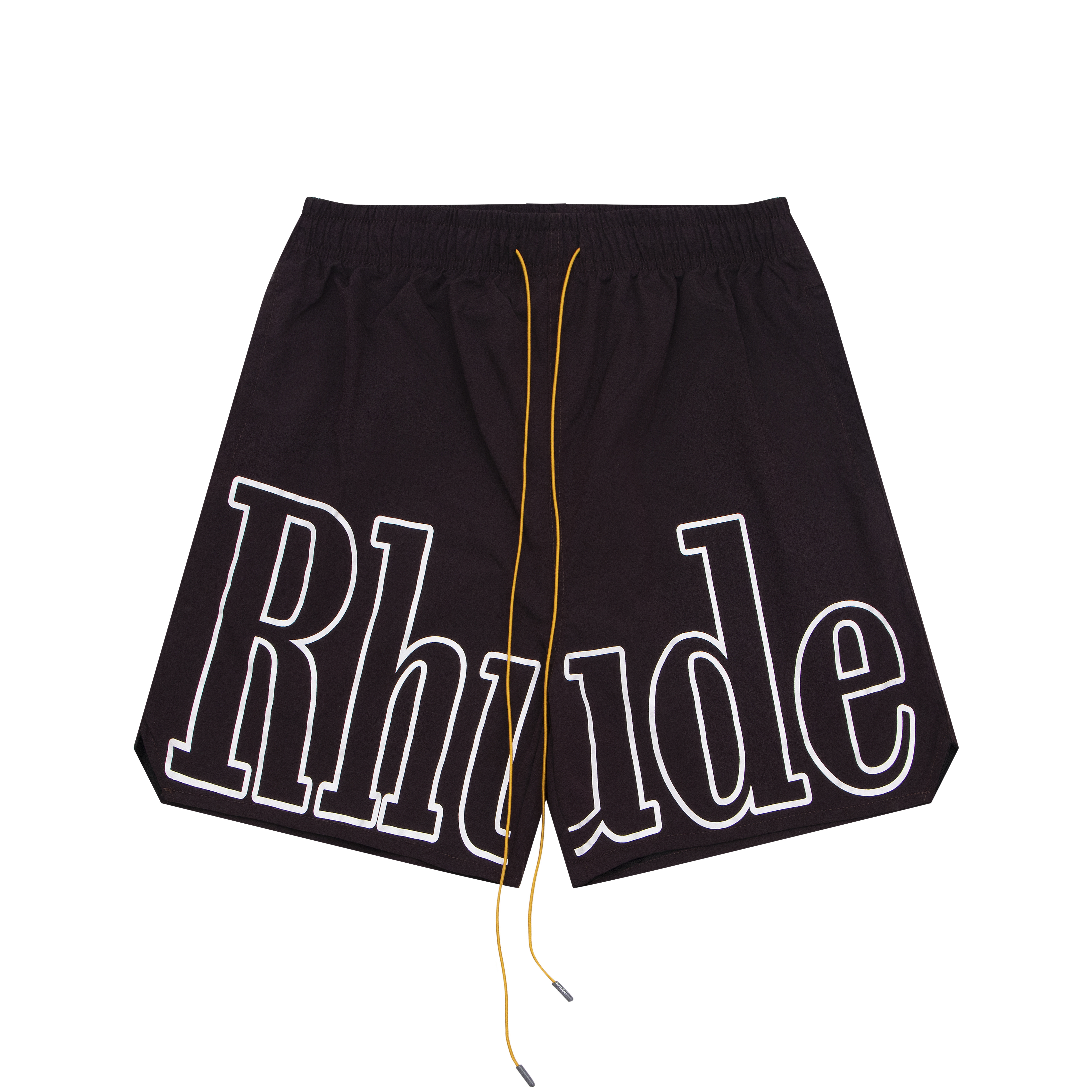 High street fashion shorts RHU - đánh giá và giá Fear Of God Essential