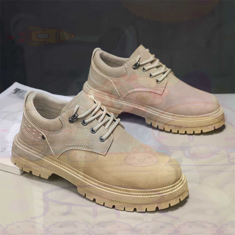 Dark Natural Leather Fashion T - đánh giá và giá Streetwear Brand Sale