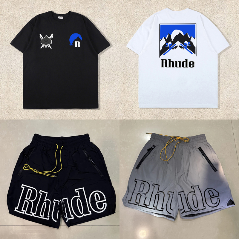 26SS High Street Hip Hop Simpl - đánh giá và giá Fear Of God Essential