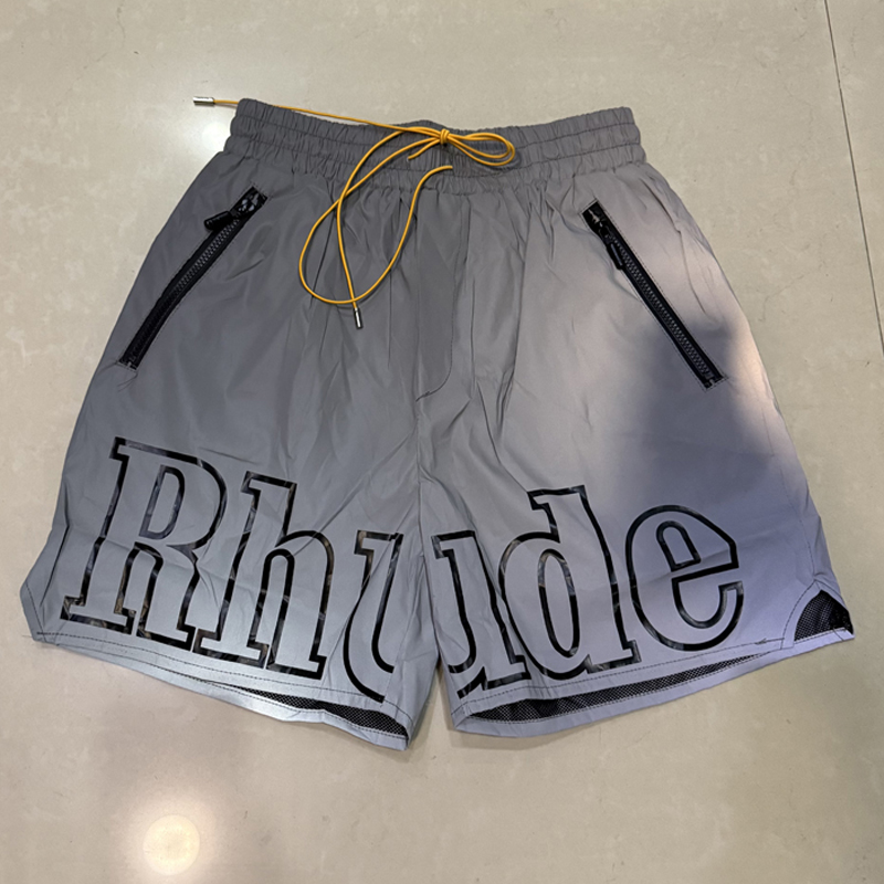 26SS High Street Hip Hop Simpl - đánh giá và giá Fear Of God Essential