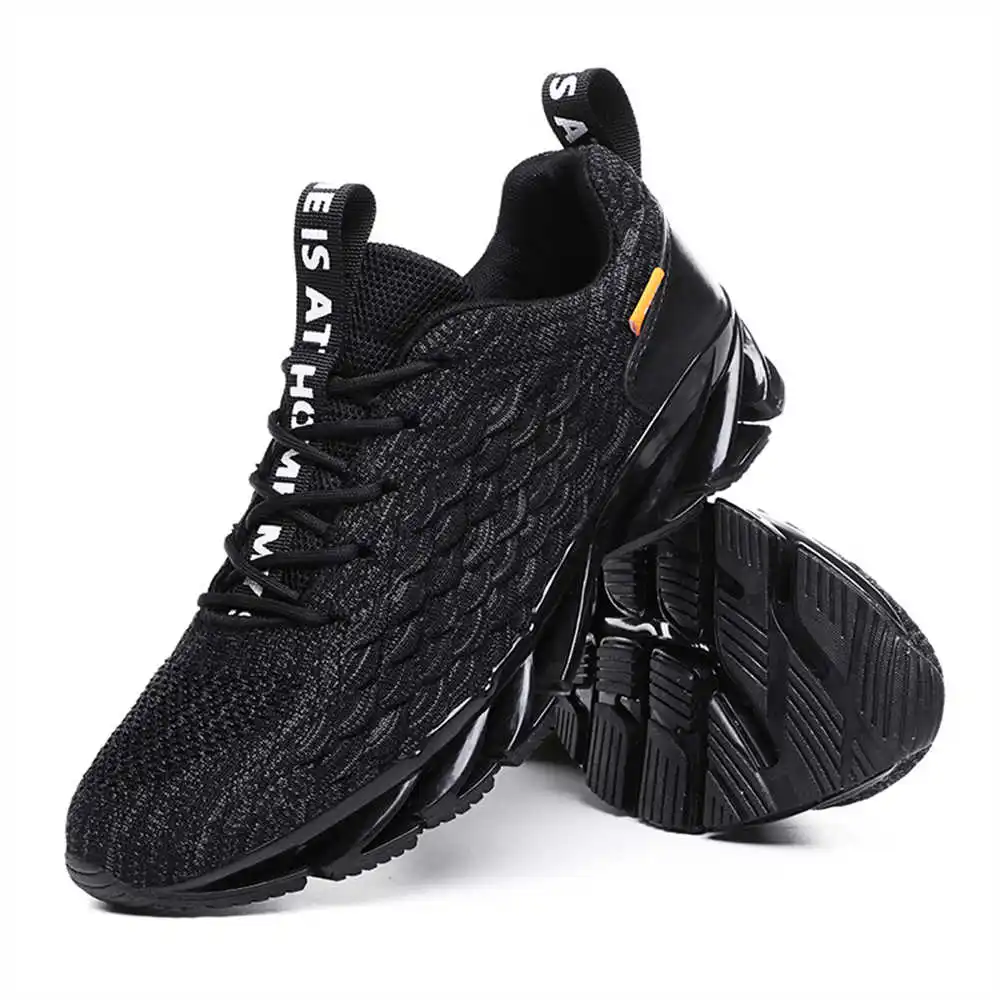 size 44 size 39 walking shoes  - đánh giá và giá Streetwear Brand Sale