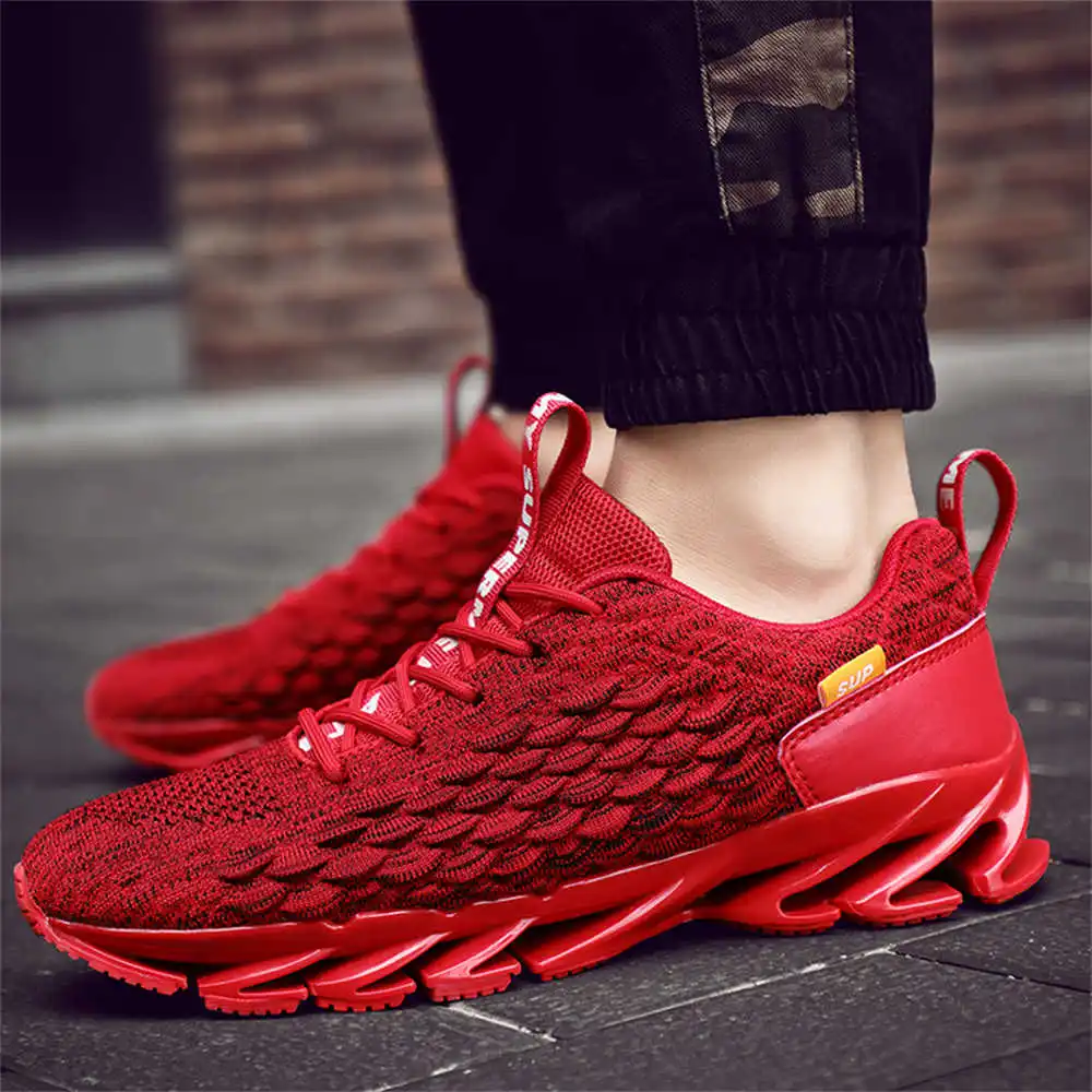 size 44 size 39 walking shoes  - đánh giá và giá Streetwear Brand Sale