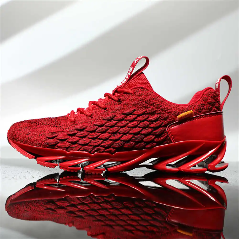 size 44 size 39 walking shoes  - đánh giá và giá Streetwear Brand Sale