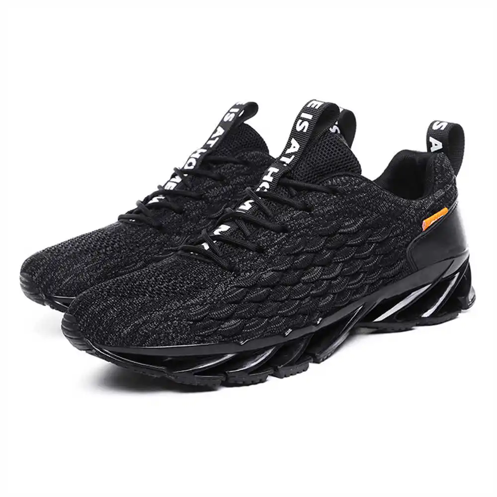 size 44 size 39 walking shoes  - đánh giá và giá Streetwear Brand Sale