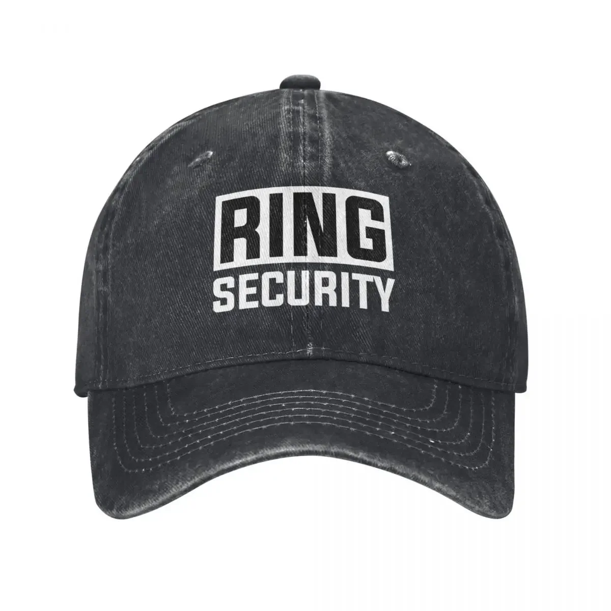 Ring security, ring security B - đánh giá và giá Streetwear Brand Rings
