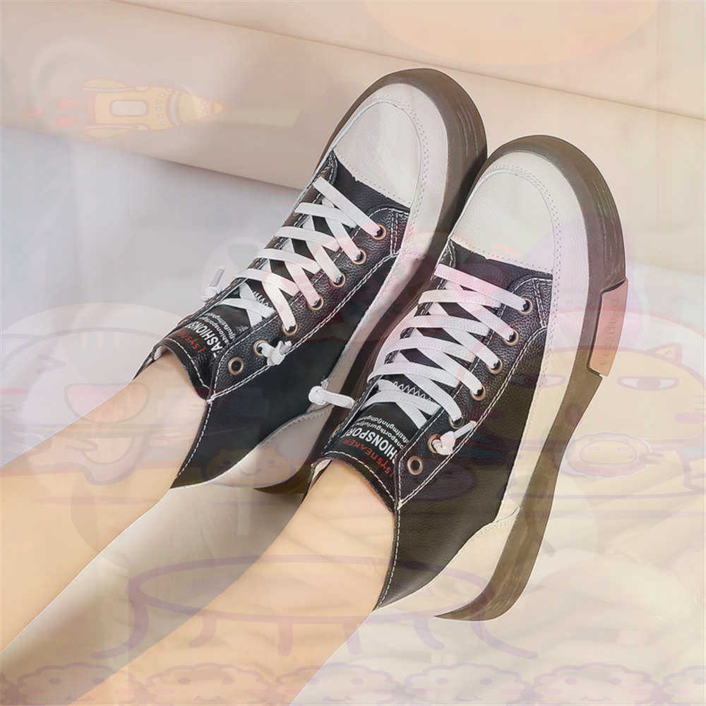 High Top Hi Cut Offers Skatebo - đánh giá và giá Streetwear Brand Sale