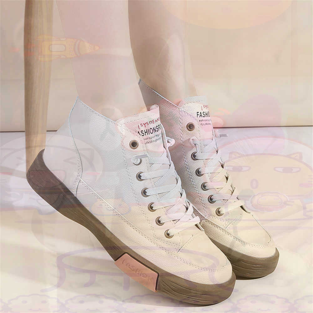 High Top Hi Cut Offers Skatebo - đánh giá và giá Streetwear Brand Sale