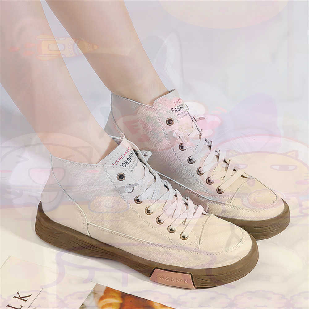 High Top Hi Cut Offers Skatebo - đánh giá và giá Streetwear Brand Sale