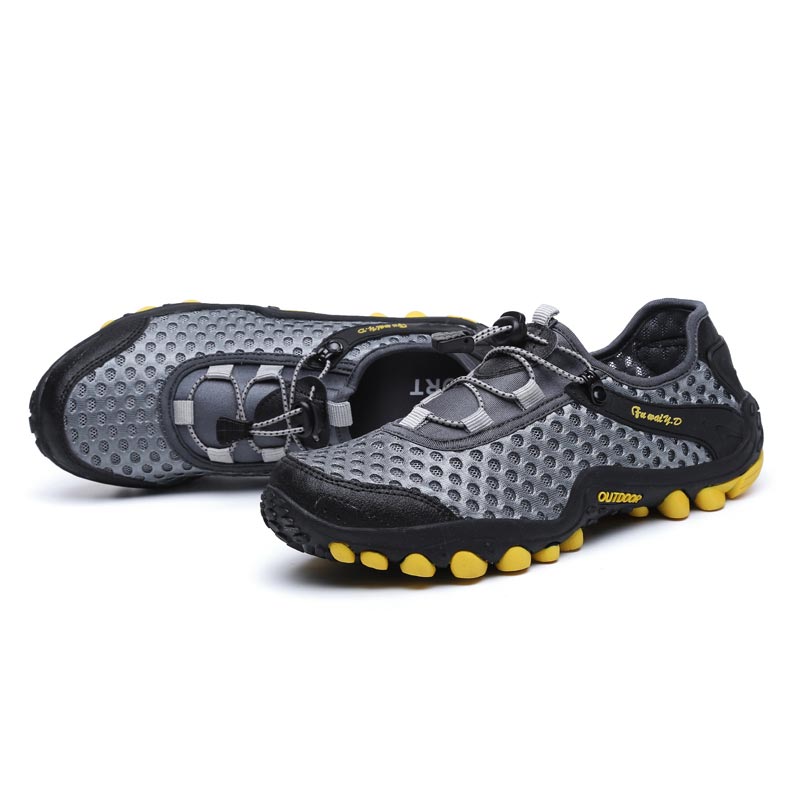 trekking mountain mens sports  - đánh giá và giá Off White Streetwear Brand