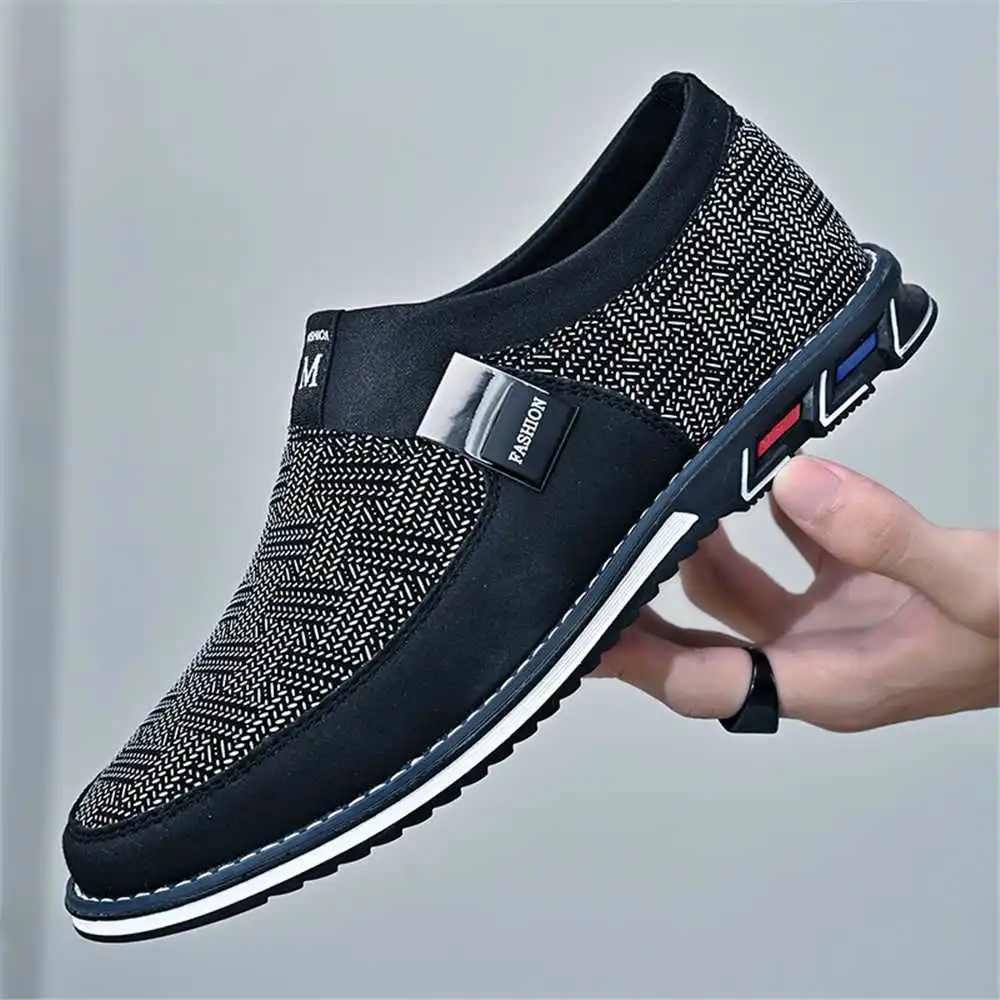 Dark Blue 44-45 Summer Shoes S - đánh giá và giá Streetwear Brand Sale