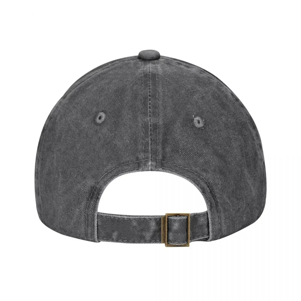 The RMC 2020-21 Collection Bas - đánh giá và giá Cap Streetwear Brand