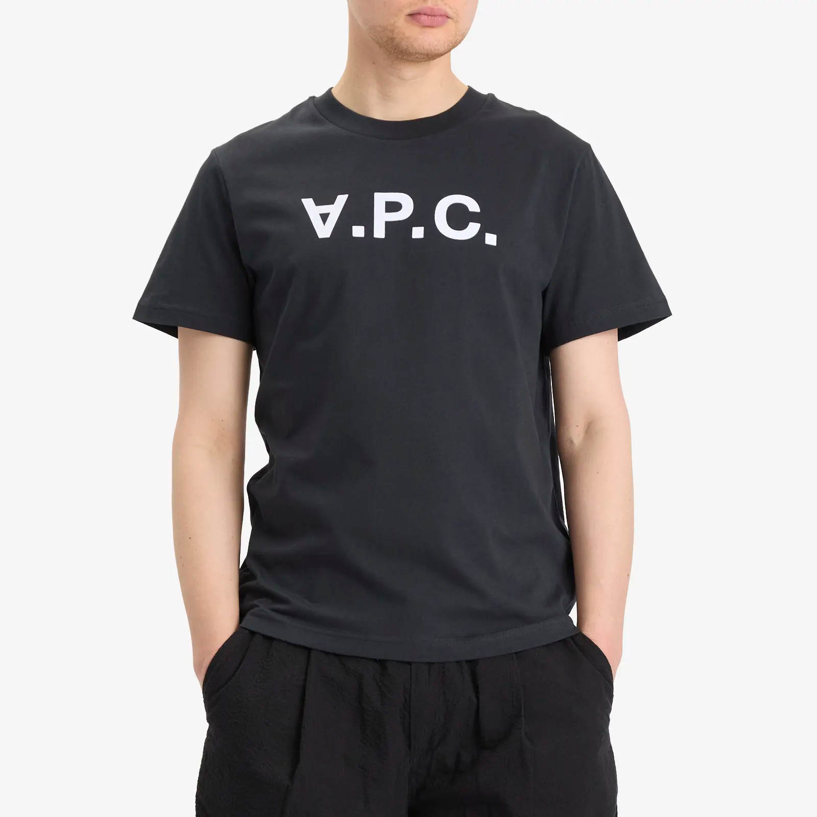 Classic Trendy Logo Brand T-Sh - đánh giá và giá Streetwear Brand Shirts