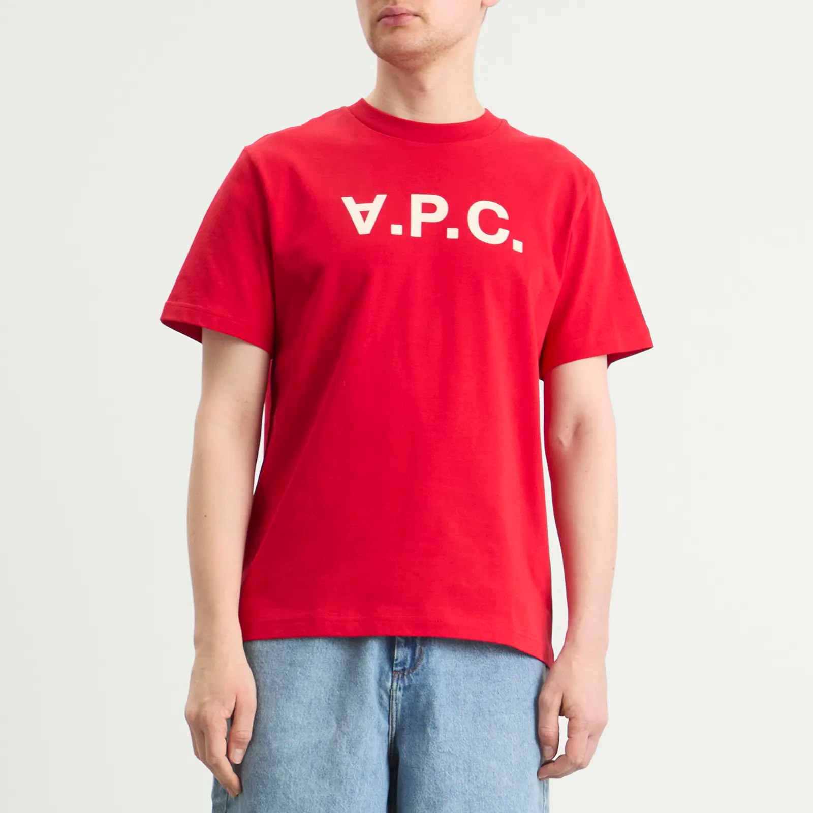 Classic Trendy Logo Brand T-Sh - đánh giá và giá Streetwear Brand Shirts
