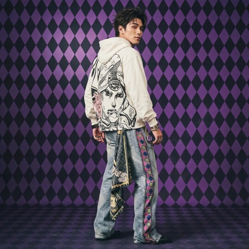 Y2K Streetwear Men Hip Hop Har - đánh giá và giá Streetwear Brand Pants