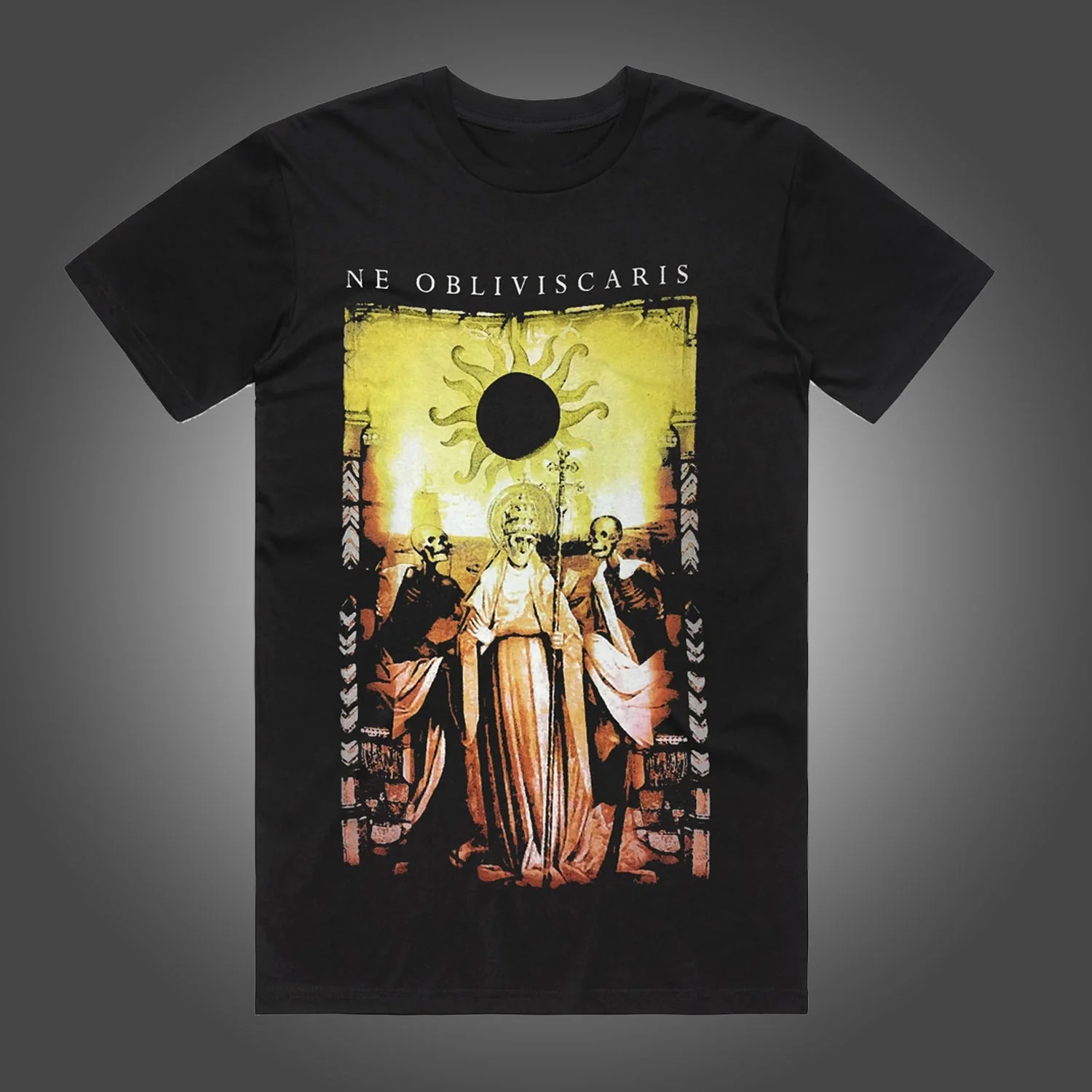 Hot Sale Ne Obliviscaris Austr - đánh giá và giá Streetwear Brand Sale