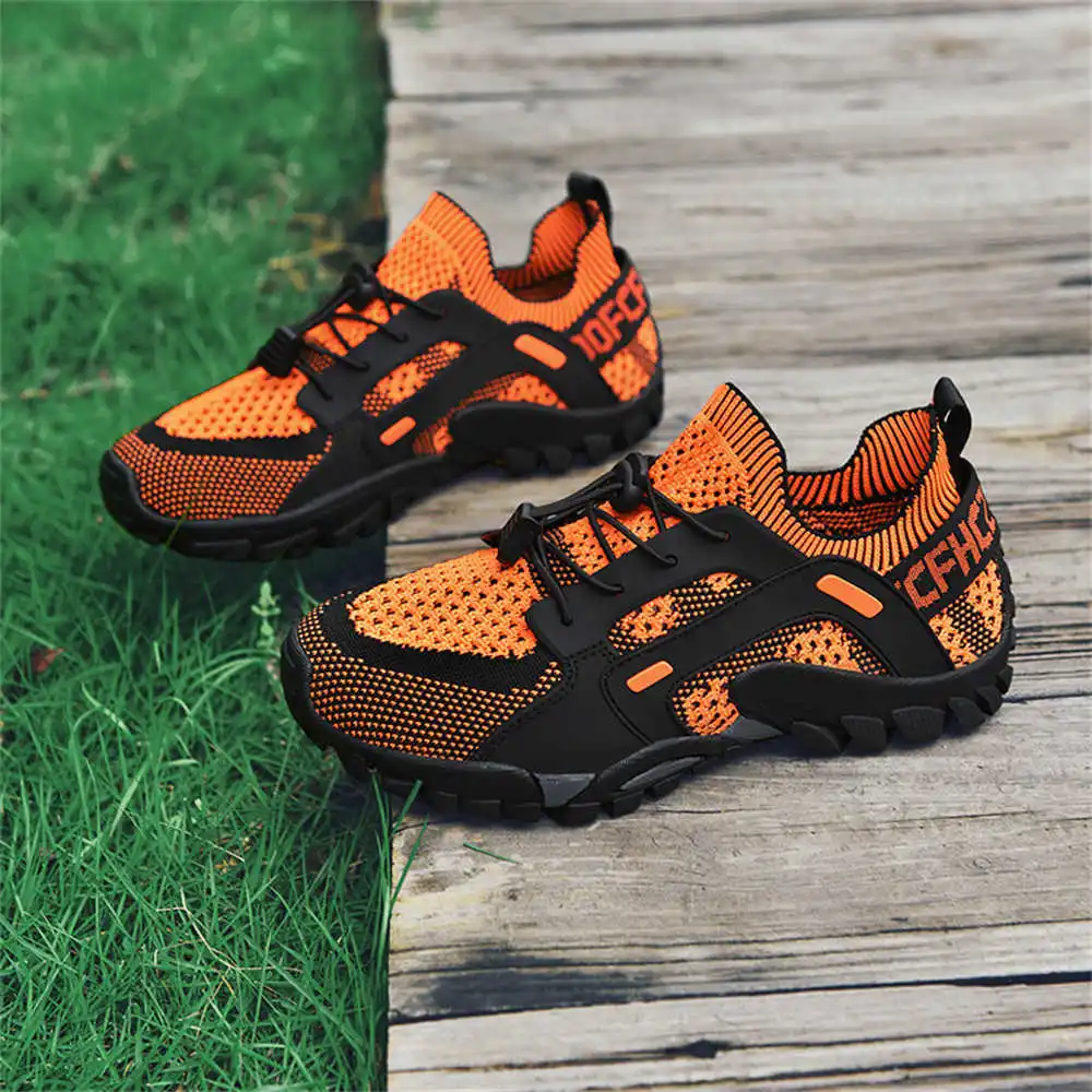 Size 43 Size 40 Men's Shoes 50 - đánh giá và giá Streetwear Brand Sale