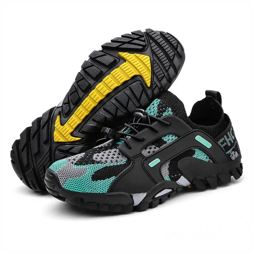 Size 43 Size 40 Men's Shoes 50 - đánh giá và giá Streetwear Brand Sale