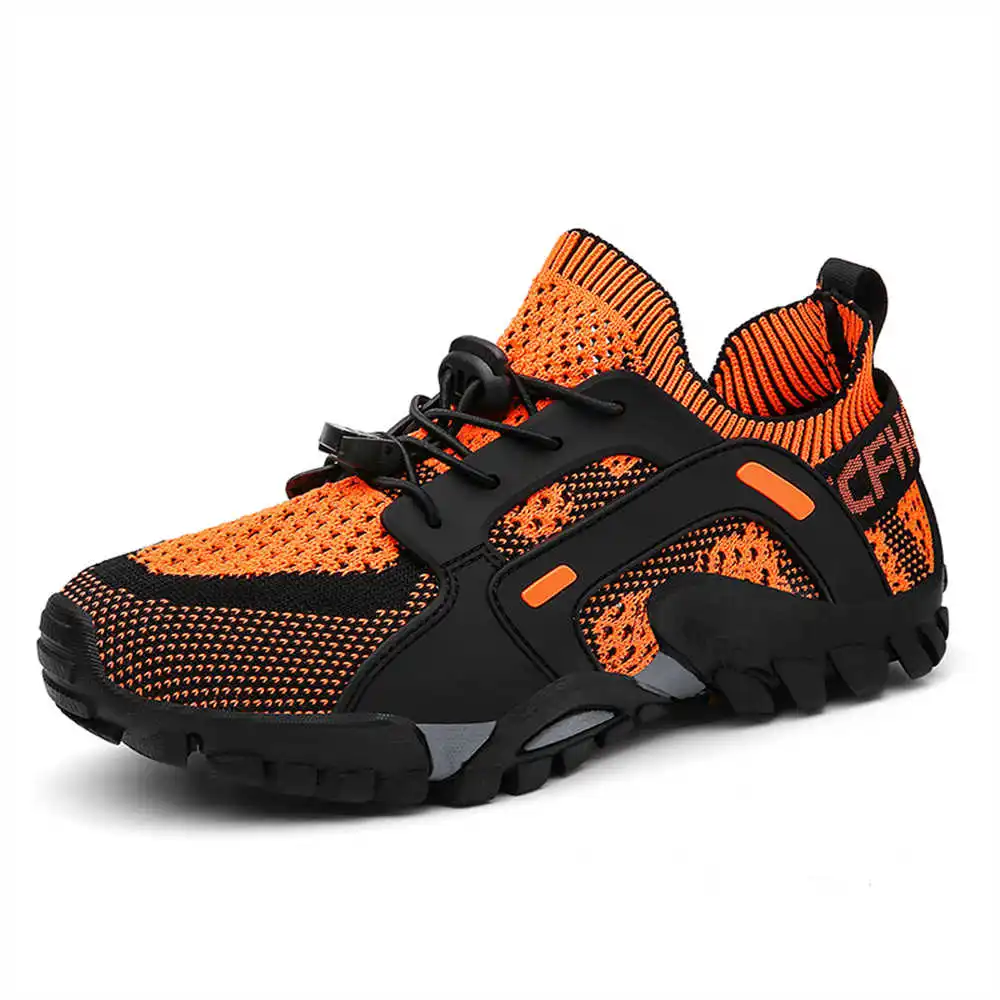 Size 43 Size 40 Men's Shoes 50 - đánh giá và giá Streetwear Brand Sale