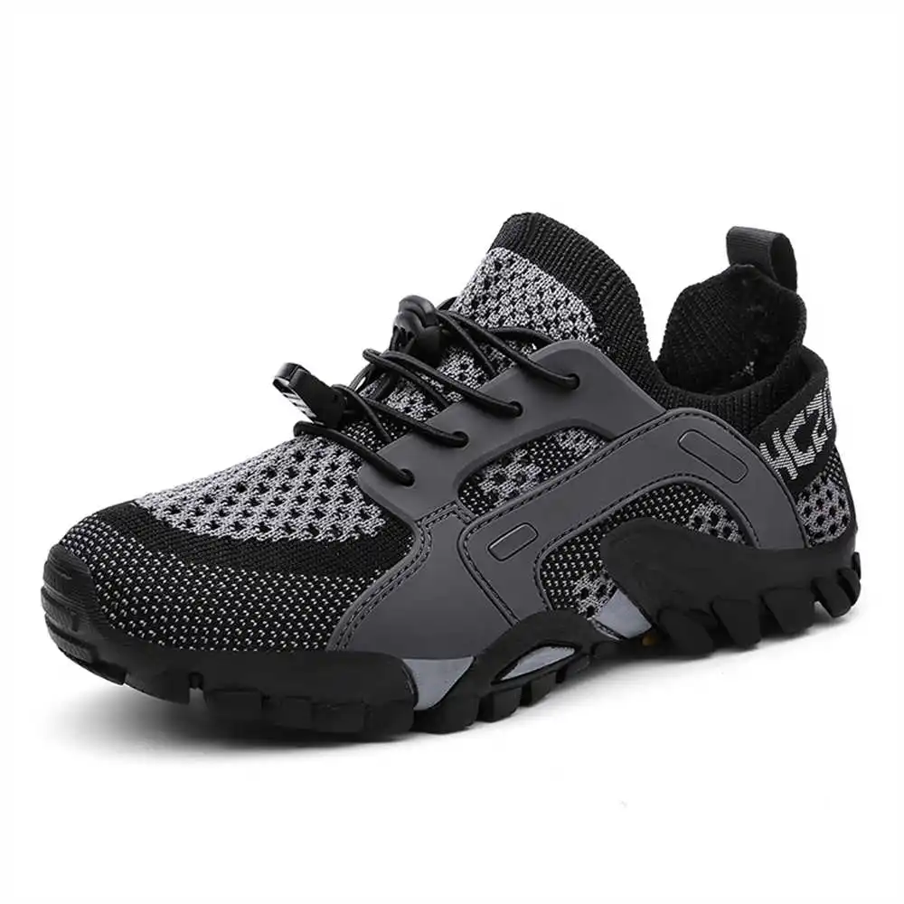 Size 43 Size 40 Men's Shoes 50 - đánh giá và giá Streetwear Brand Sale