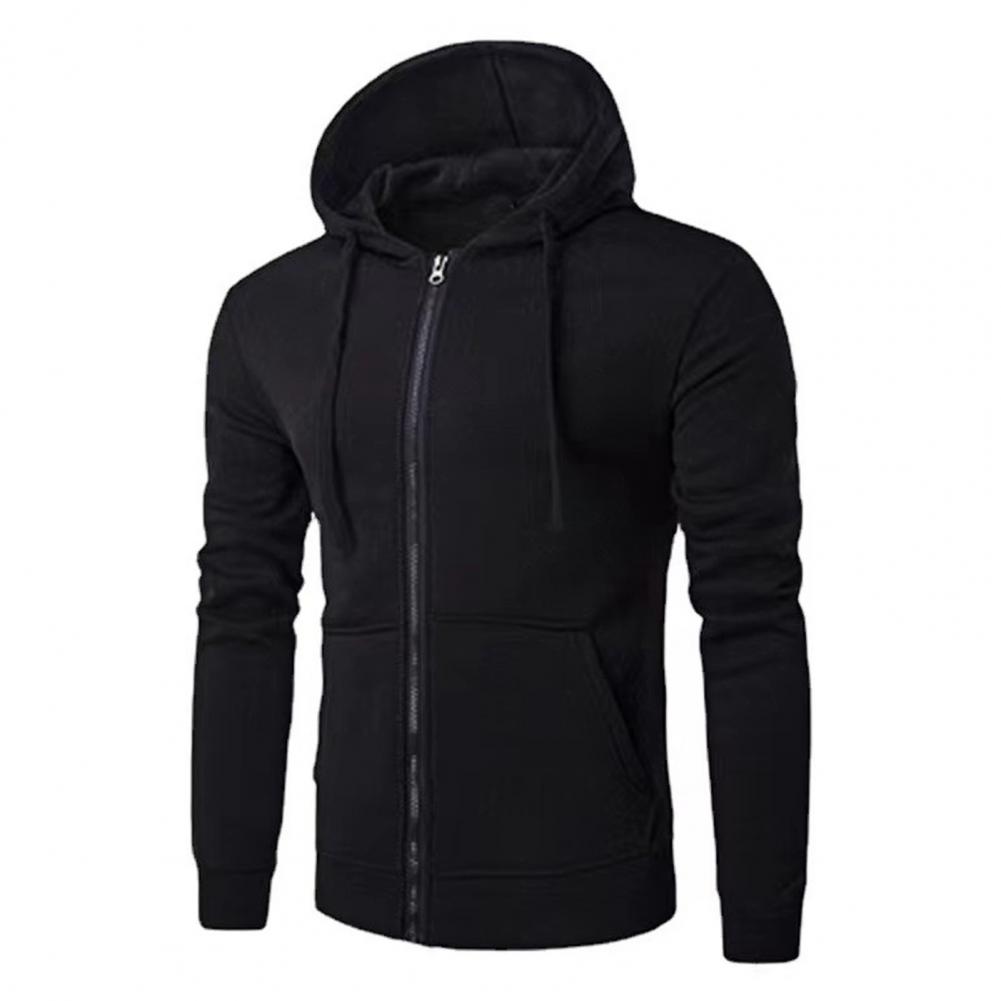 Autumn Men Sweatshirts Long Sl - đánh giá và giá Fear Of God Essential