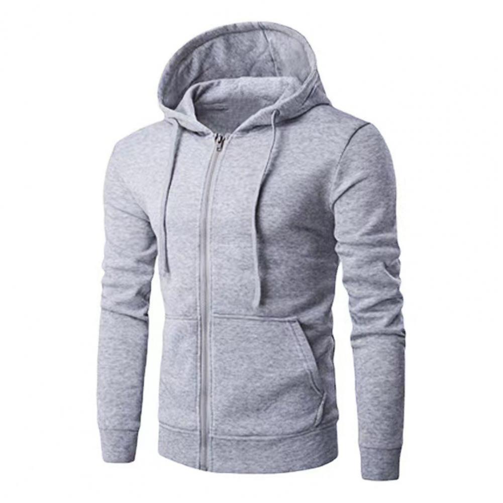 Autumn Men Sweatshirts Long Sl - đánh giá và giá Fear Of God Essential
