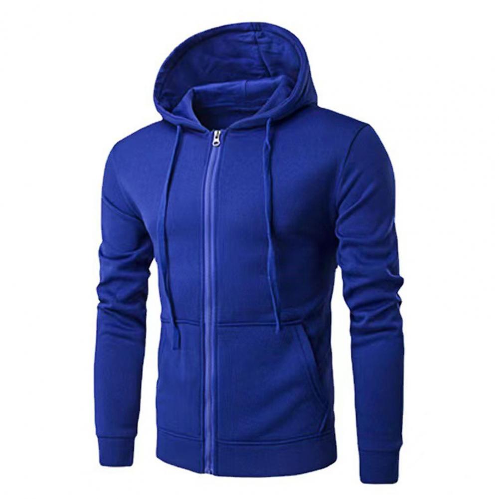 Autumn Men Sweatshirts Long Sl - đánh giá và giá Fear Of God Essential