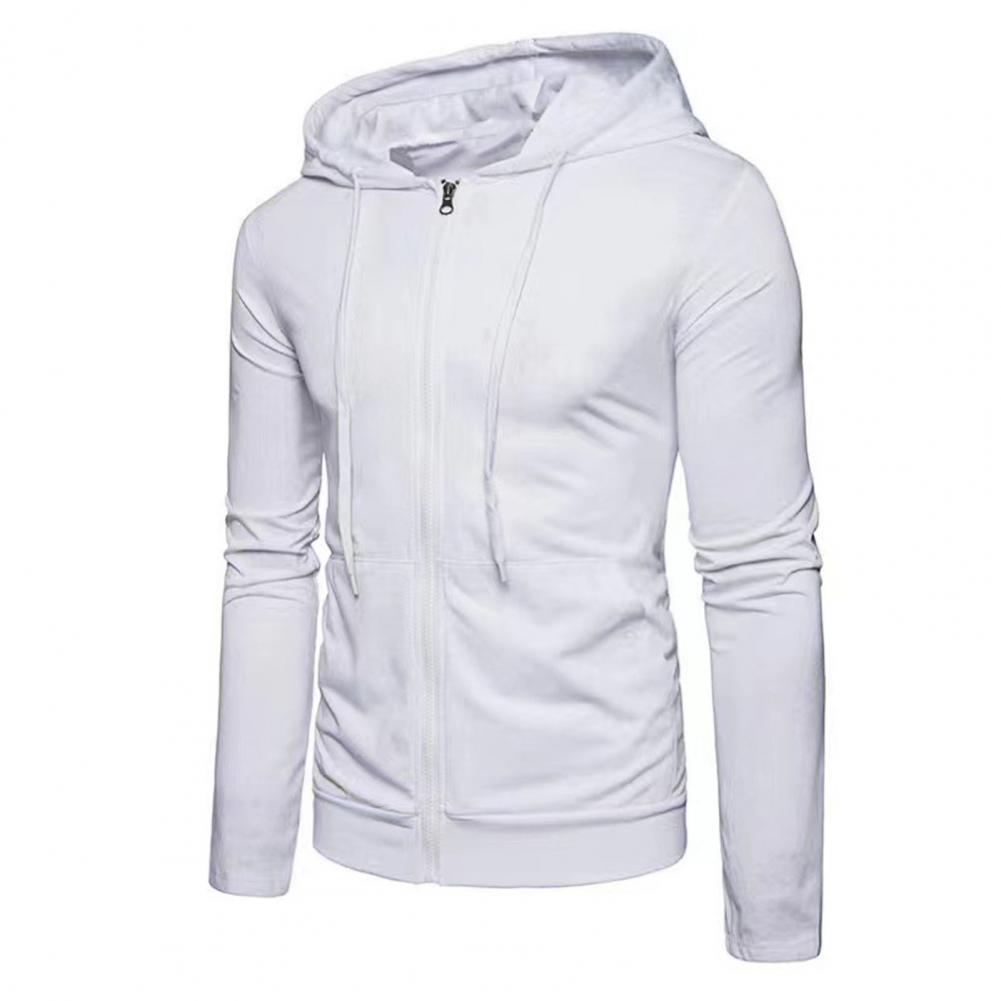 Autumn Men Sweatshirts Long Sl - đánh giá và giá Fear Of God Essential
