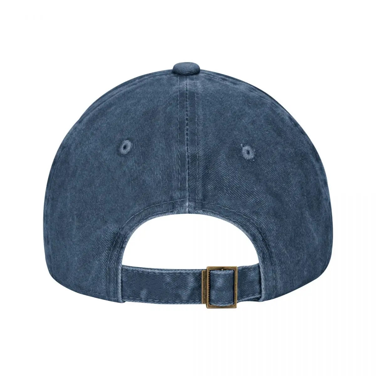 Flying Hellfish Baseball Cap B - đánh giá và giá Cap Streetwear Brand