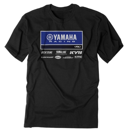 Men's Yamaha cotton casual com - đánh giá và giá Streetwear Brand Shirts