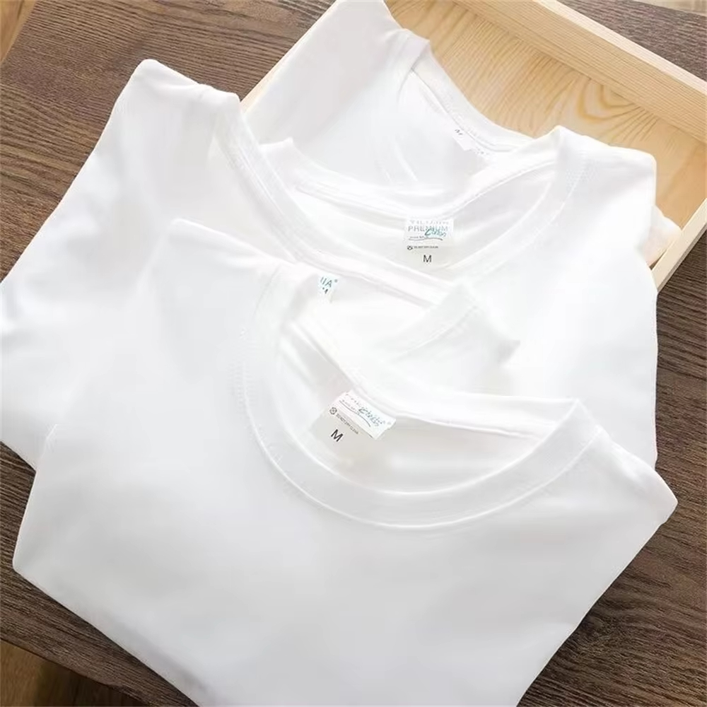 Men's Yamaha cotton casual com - đánh giá và giá Streetwear Brand Shirts