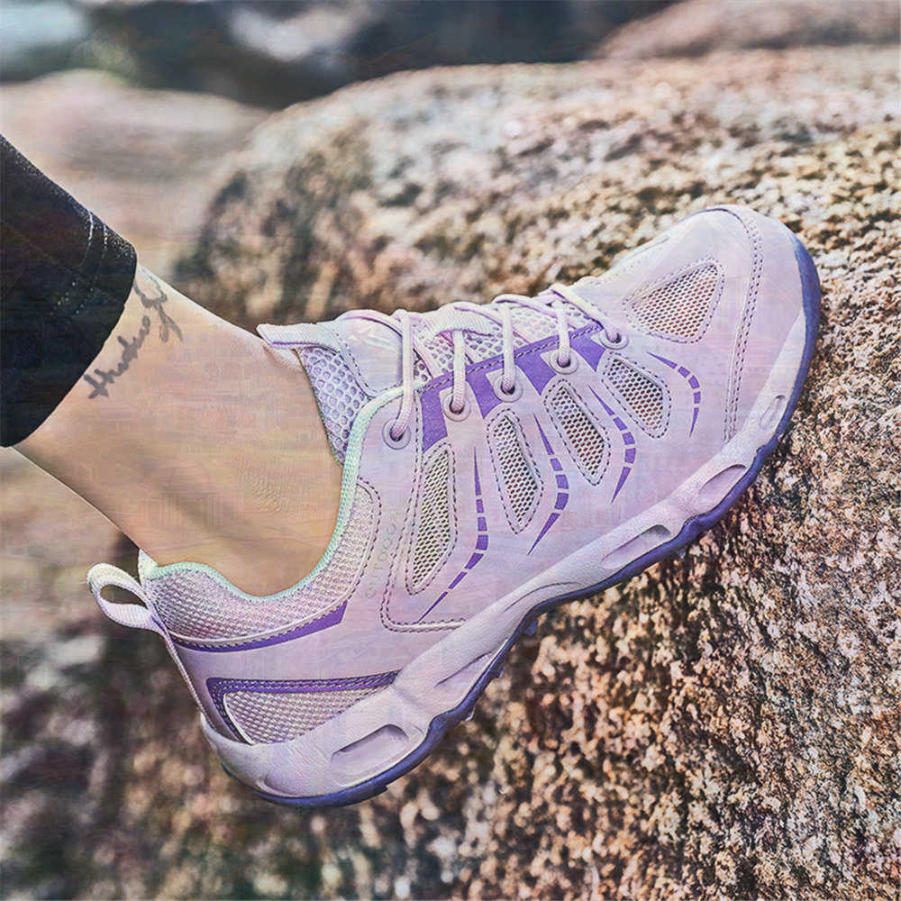 Sumer Round Tip Silver Sneaker - đánh giá và giá Streetwear Brand Sale