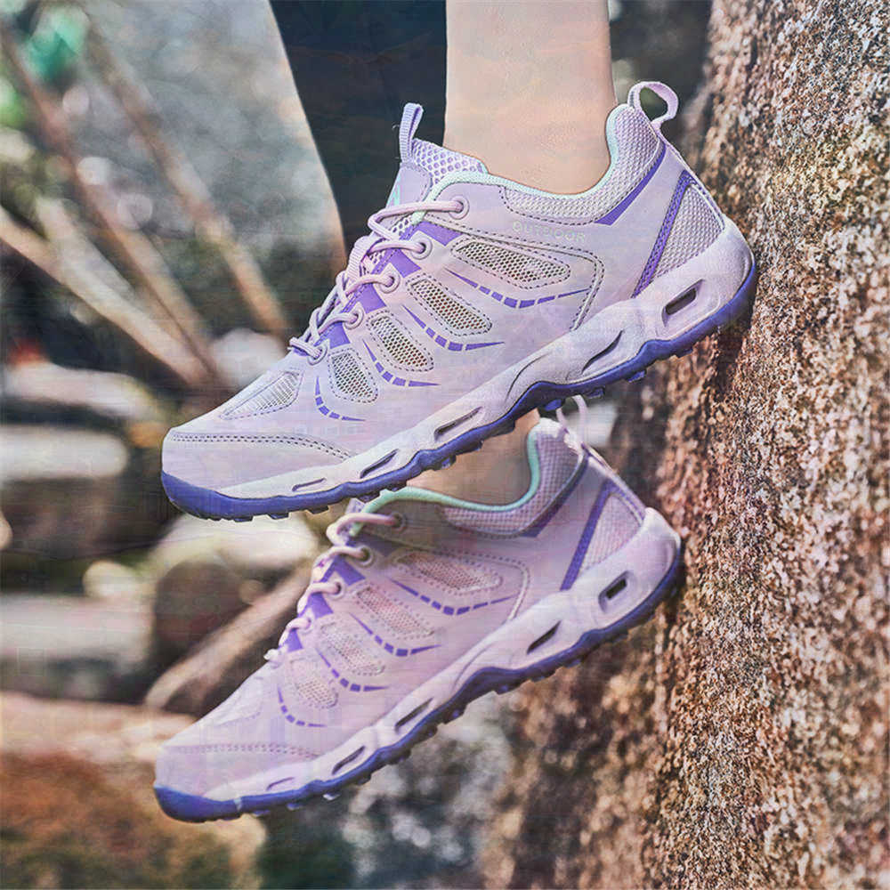 Sumer Round Tip Silver Sneaker - đánh giá và giá Streetwear Brand Sale