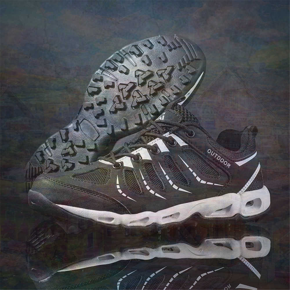 Sumer Round Tip Silver Sneaker - đánh giá và giá Streetwear Brand Sale