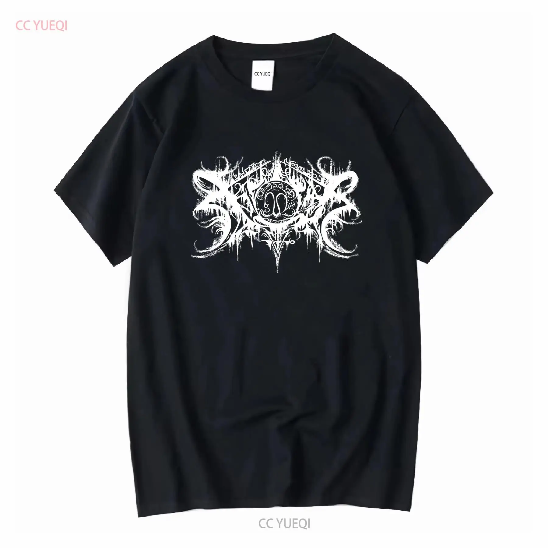 XASTHUR Brand New T Shirt Blac - đánh giá và giá Streetwear Brand Shirts
