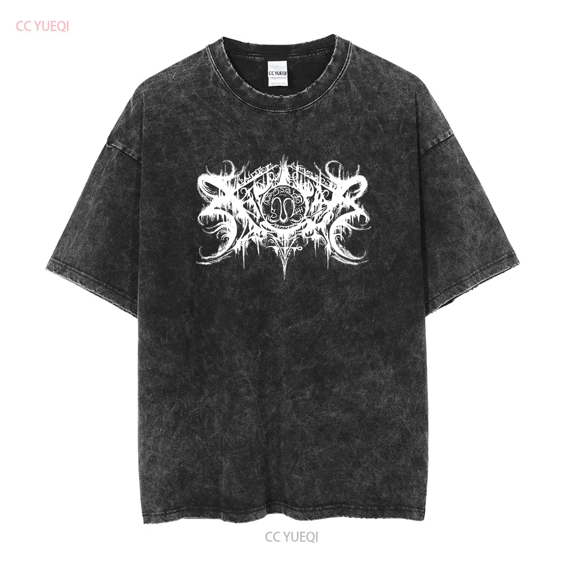 XASTHUR Brand New T Shirt Blac - đánh giá và giá Streetwear Brand Shirts