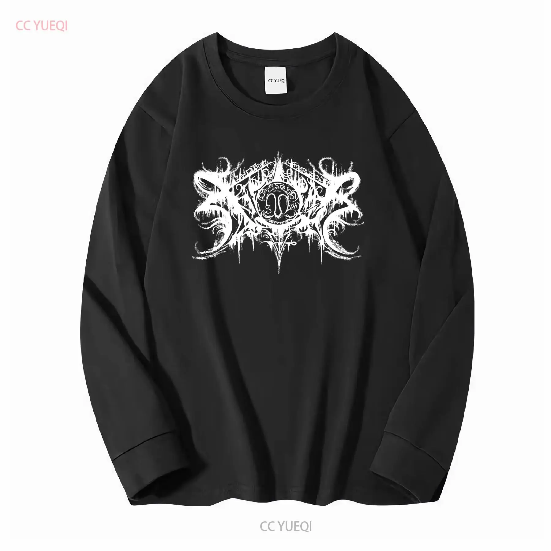 XASTHUR Brand New T Shirt Blac - đánh giá và giá Streetwear Brand Shirts