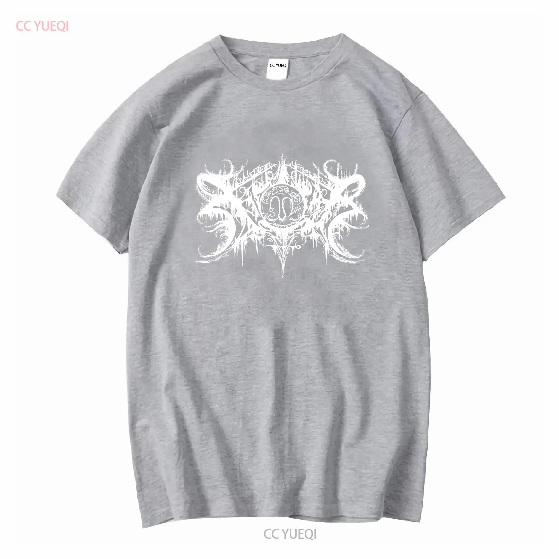 XASTHUR Brand New T Shirt Blac - đánh giá và giá Streetwear Brand Shirts