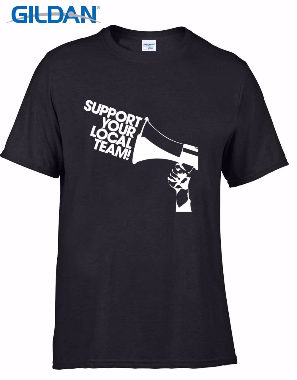 2019 Men Fashion Tshirts Funny - đánh giá và giá Streetwear Brand Sale