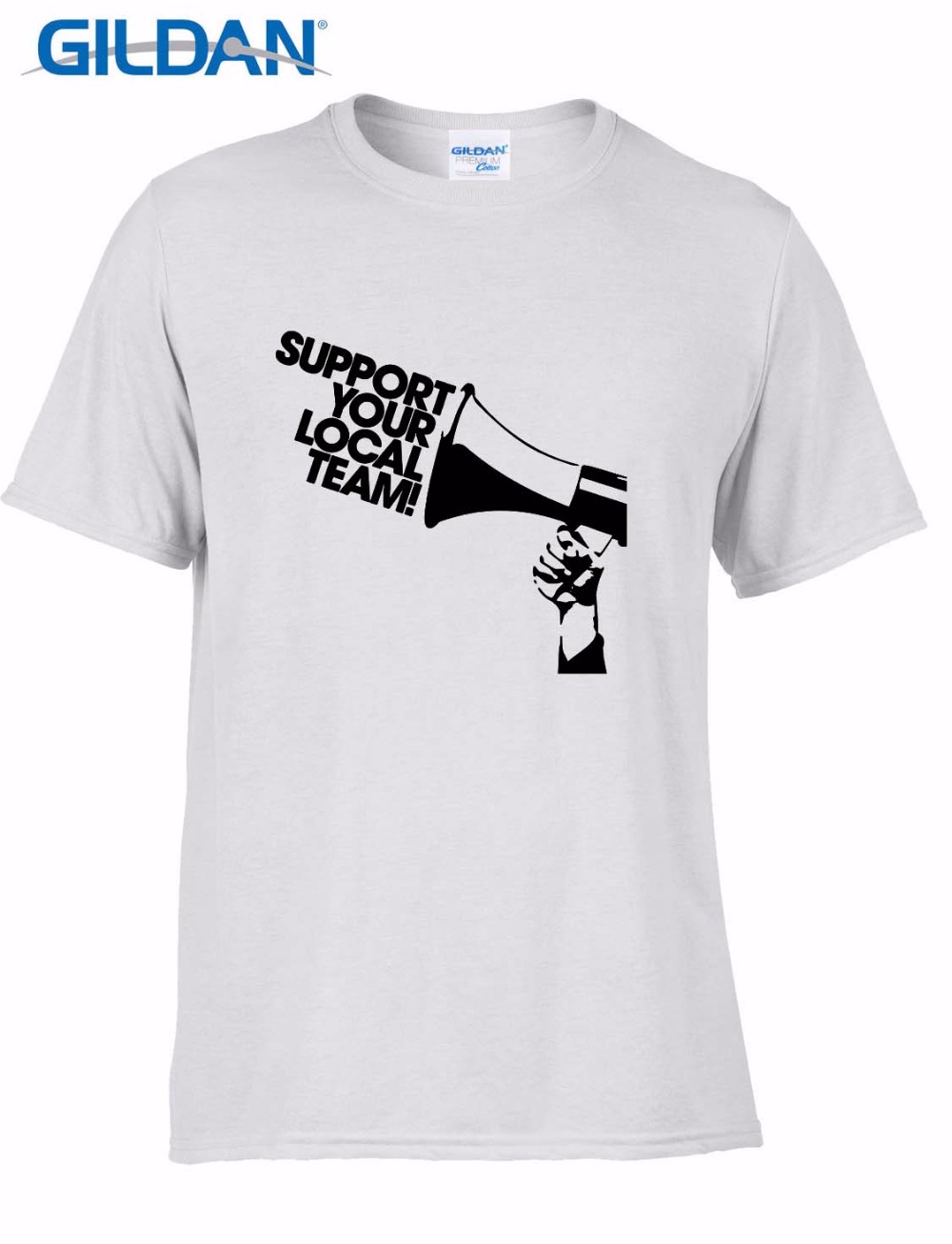 2019 Men Fashion Tshirts Funny - đánh giá và giá Streetwear Brand Sale