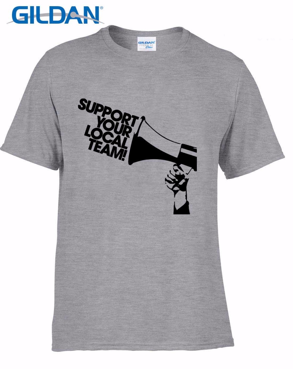 2019 Men Fashion Tshirts Funny - đánh giá và giá Streetwear Brand Sale