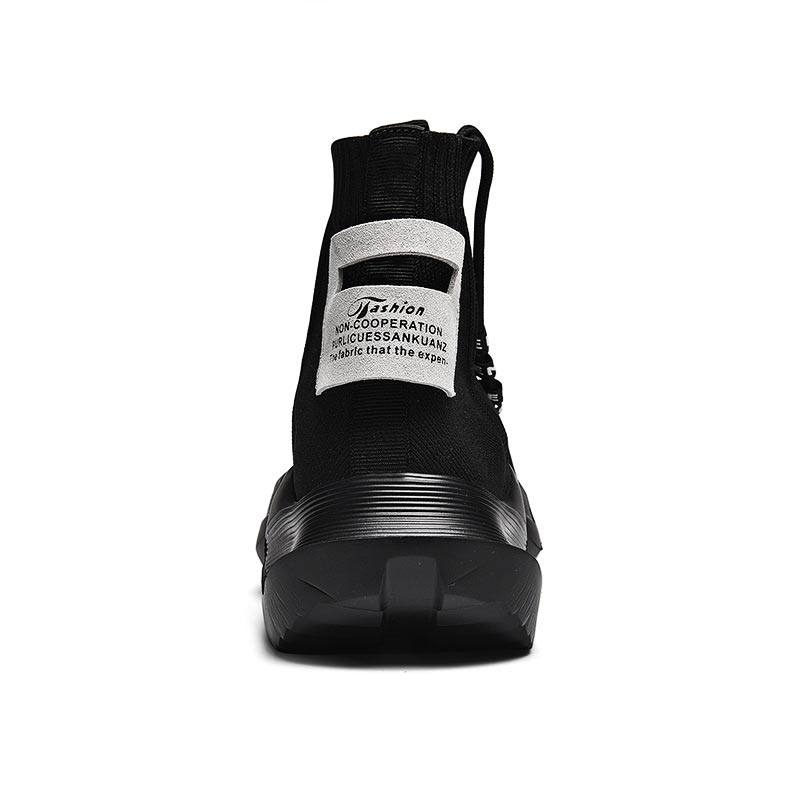 Plus Size High Top Massive Spo - đánh giá và giá Off White Streetwear Brand