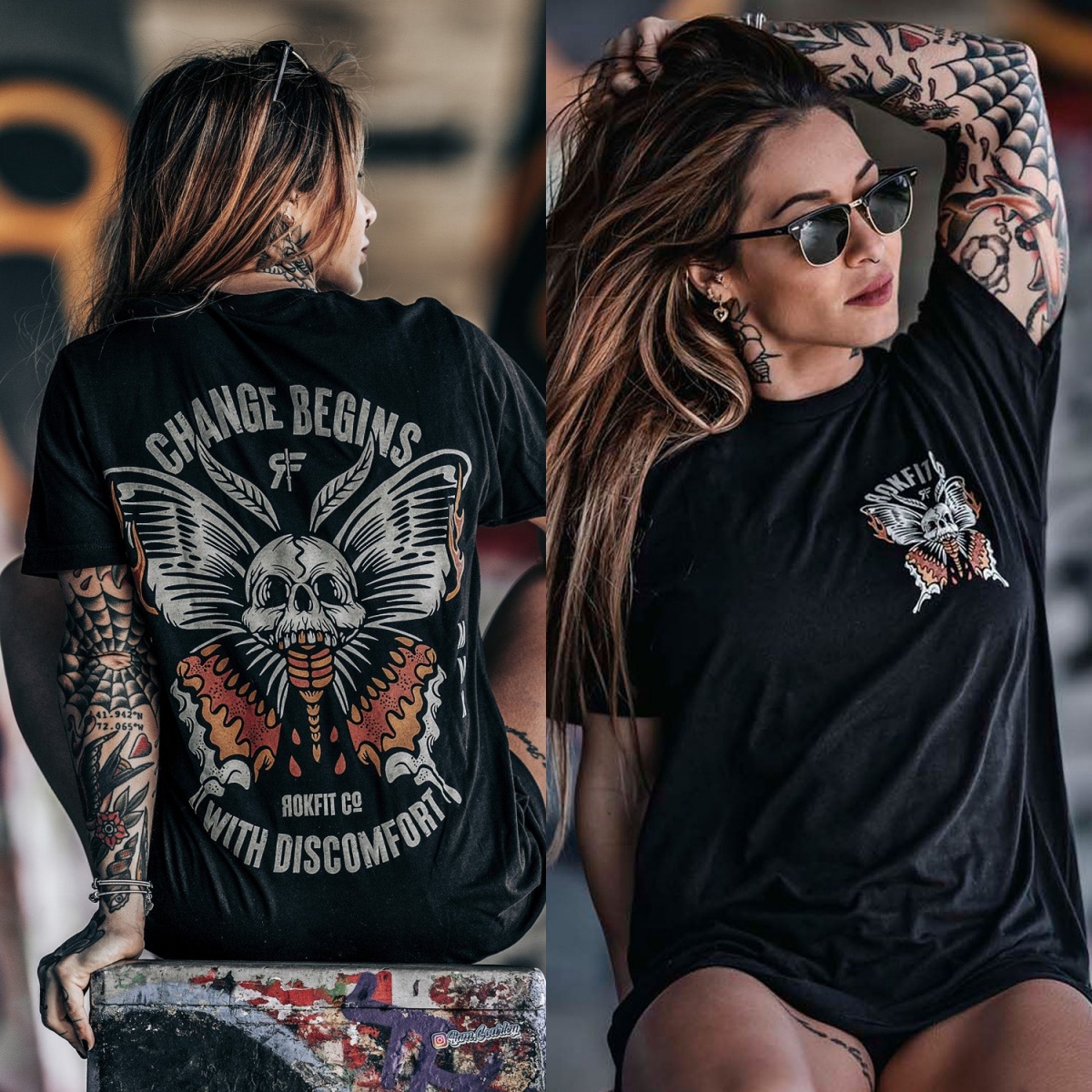 It Always Seems Impossible Unt - đánh giá và giá Streetwear Brand Always