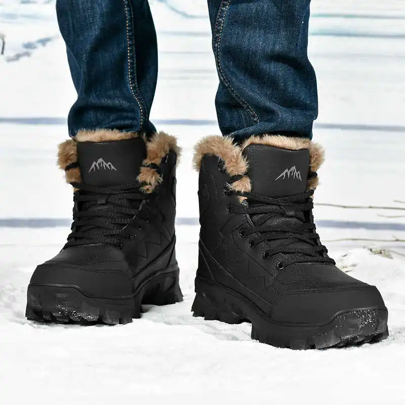 Luxury Design Sneakers Basketb - đánh giá và giá Streetwear Brand Sale