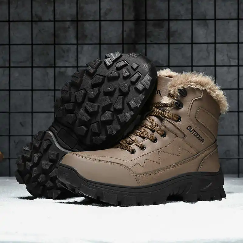 Luxury Design Sneakers Basketb - đánh giá và giá Streetwear Brand Sale