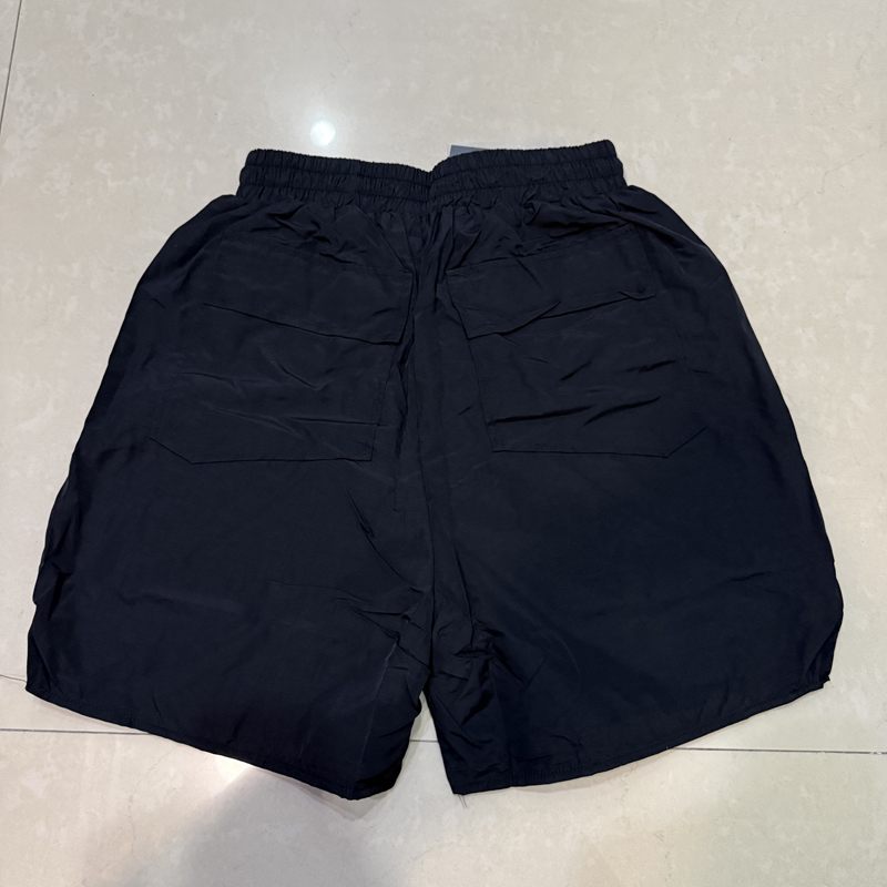 Summer Multi Color Identical S - đánh giá và giá Fear Of God Essential