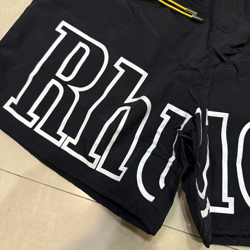 Summer Multi Color Identical S - đánh giá và giá Fear Of God Essential