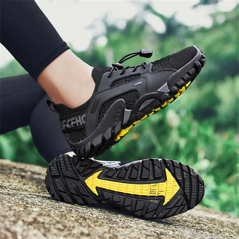 40-44 Size 46 Summer Hiking Bo - đánh giá và giá Streetwear Brand Sale