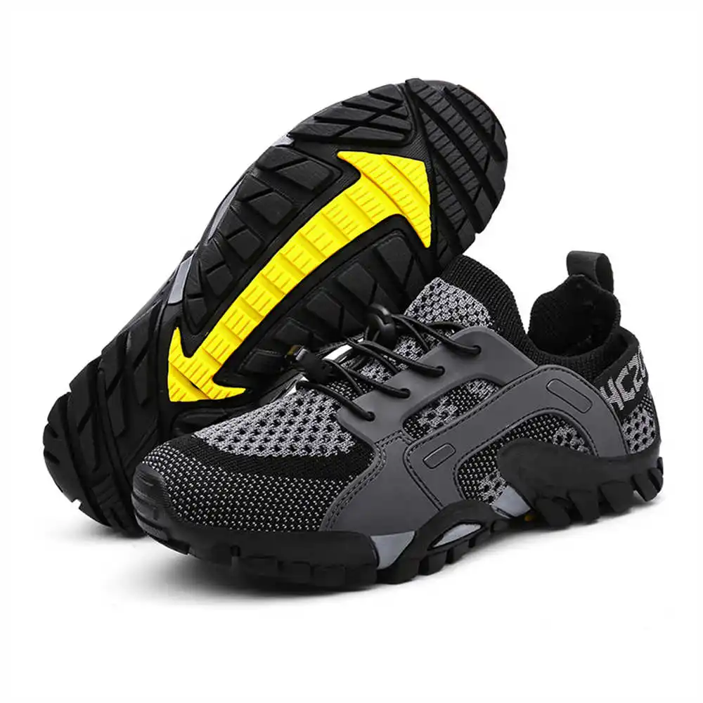 40-44 Size 46 Summer Hiking Bo - đánh giá và giá Streetwear Brand Sale